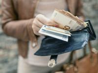 Germania majorează salariul minim la 12 euro pe oră, din octombrie