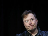 Elon Musk are ”o presimțire foarte rea”. ”Netoţii se îmbogăţesc uşor de prea mult timp. Trebuie să aibă loc unele falimente”