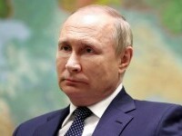 Profesor de la Yale: Putin vrea să înfometeze țările în curs de dezvoltare, ca să provoace un val de refugiați către UE