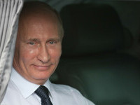General ucrainean: Vladimir Putin are mai puțin de doi ani de trăit din cauza unei boli grave