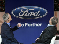 Autoritățile din Turcia au aprobat: Uzina Ford de la Craiova va fi vândută. Ce planuri are noul proprietar