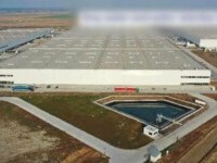 Primul terminal air-cargo din România se construiește la Oradea. Care sunt avantajele economice