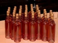 România a început să exporte vinuri premium. Secretele dezvăluite de producătorii din țară