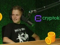 cryptokids