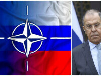 rusia, nato, serghei lavrov