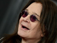 Ozzy Osbourne va fi supus unei operaţii 