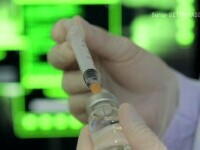 România va primi 2.500 de doze de vaccin împotriva variolei maimuței. INSP a stabilit un set de reguli de prevenție