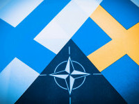 suedia, finlanda, nato