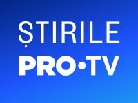 Studiu Digital News Report: Știrile PRO TV, brand-ul numărul 1 din România în TV și online