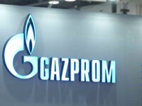 Video.  Putin: Gazprom adempie ai suoi obblighi 