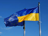 Război în Ucraina, ziua 113. Franţa, Germania, Italia şi România susţin candidatura 