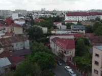 România, țara cu cele mai aglomerate apartamente și case din UE. De ce nu se respectă Legea locuinței