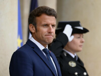 Alegeri legislative în Franța. Partidul lui Macron a pierdut majoritatea absolută. Ce va urma în Hexagon
