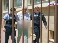 Primarul orașului Mărășești a fost reținut de procurori într-un dosar de delapidare. Mai mulți angajați ar fi implicați