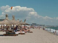 Vacanța de vară 2022: litoral, orașe și aer curat?