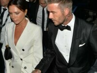 Obiceiul care o scoate din sărite pe nevasta lui David Beckham