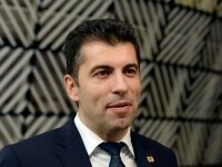 Situația politică din Bulgaria, văzută prin ochii unui jurnalist bulgar. „Dinamica relațiilor bulgaro-române s-a schimbat”