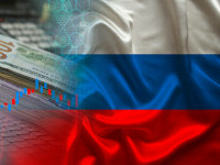 Kremlin: Rusia nu a intrat în incapacitate de plată. Nu este problema noastră că plățile au fost blocate