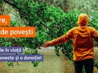(P) ING Bank și Fundația Conservation Carpathia încurajează românii să reconstruiască zona Munților Făgăraș