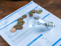 O companie de energie din Marea Britanie propune o schemă națională pentru ca oamenii să aibă facturi mai mici