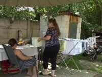 România este țara din Uniunea Europeană cu cele mai multe femei casnice. Cum s-ar putea reduce numărul lor