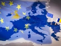 Uniunea Europeană, decizie cu impact asupra României. Ce se va întâmpla peste 5 ani