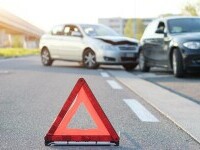 Accidente rutiere grave produse în România în 2020-2022 (cronologie)
