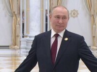 Președintele din Sri Lanka îi cere ajutorul lui Putin după ce țara a intrat în criză economică