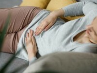 Prima țară din Europa care introduce concediul menstrual, plătit de stat. Durata este nelimitată