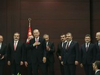 erdogan guvern turcia