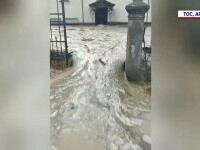 inundatii
