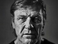 Sean Bean și Miranda Richardson se alătură lui John Malkovich în distribuția filmului ”Cravata galbenă”