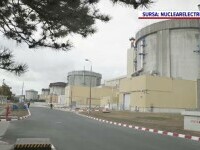 Reactorul 1 de la Cernavodă ar putea fi modernizat de coreeni. KHNP a încheiat acorduri și se pregătește de licitație