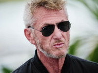 Sean Penn