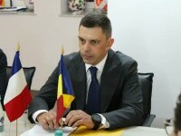 Reacția lui Eduard Novak în scandalul celor 160.000 de euro din medaliile olimpice. „Ridică multe semne de întrebare”