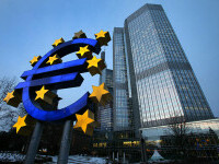 Banca Centrală Europeană