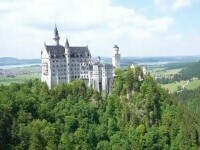 castel bavaria
