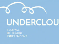 Festival UNDERCLOUD