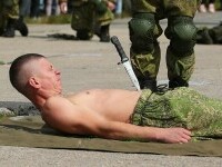 Doi ucraineni acuză soldații ruși că i-au castrat cu bricegele. Psihologul care i-a ascultat a relatat ororile