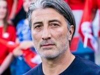 Cea mai dură reacție după Elveția - România 2-2: \