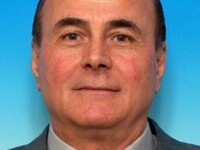 Dumitru Puzdrea, fost deputat, a fost găsit mort. A căzut de la etajul vilei sale