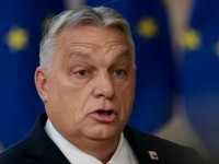 Ungaria eurosceptică preia preşedinţia UE. Promisiunea Budapestei pe fondul temerilor apărute în mai multe state membre