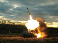 himars