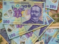 (P) 5 lucruri pe care trebuie să le știi înainte de a aplica pentru un împrumut rapid