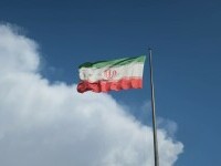 Iranul condamnă noile sancţiuni financiare americane, pe care le consideră „ilegale” şi „nejustificate”