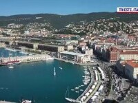 Trieste