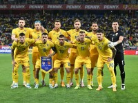 Mesajul lui Iordănescu pentru fanii români înainte de EURO 2024: ”Avem mereu nevoie de voi, la greu mai mult decât oricând!”