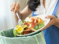 risipa alimentara