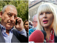 elena udrea si dorin cocos