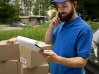 (P) Cum să trimiți electronice sigur între România și Anglia: ghid specializat